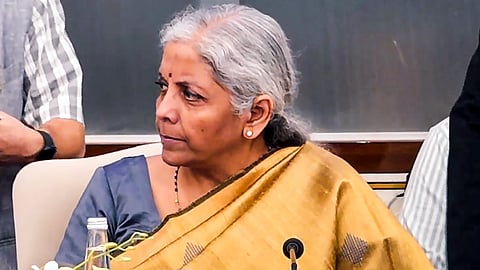 reduces rate on cancer drugs