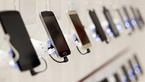 Apple slashes iPhone 15, iPhone 14 prices in India