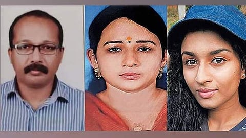 oyoor abduction case