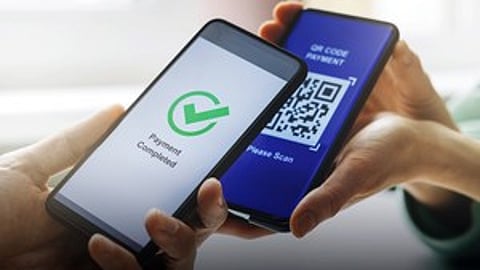 auto top-up feature in UPI Lite