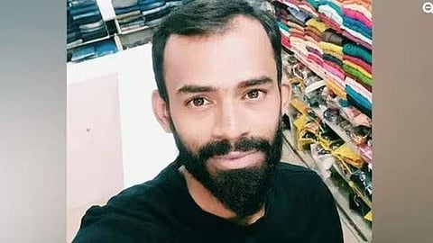 Tanur custodial death: Tamir Geoffrey's family files complaint to CBI again