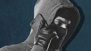 പ്രതീകാത്മകം