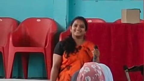 malappuram accident case