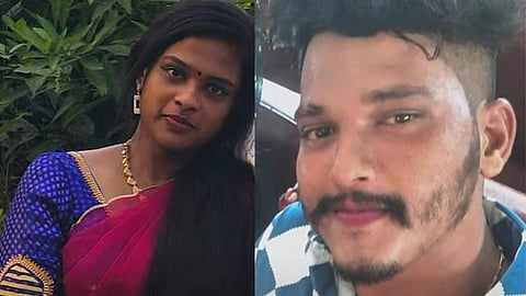 Mainagapally accident