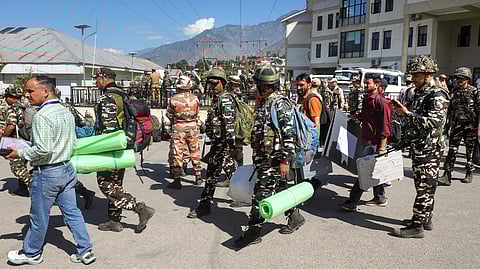 jammu kashmir election