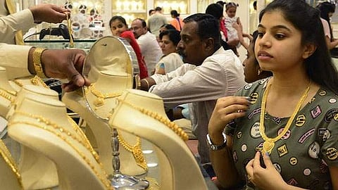 kerala-gold-rate-today