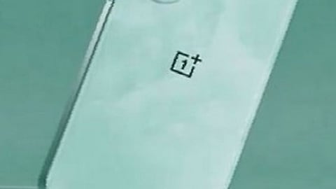 OnePlus 13 may launch next week