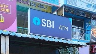 SBI's Special FD Scheme