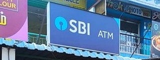 SBI's Special FD Scheme