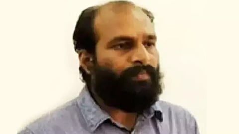 seizing-raja-gunned-down-in-a-police-encounter