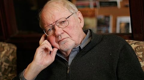 fredric-jameson passes-away