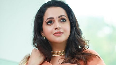 Bhavana