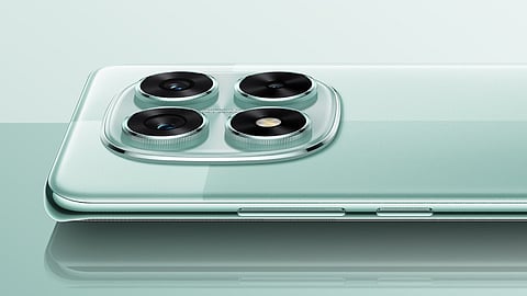 Redmi Note 14 Pro Series to Debut on September 26