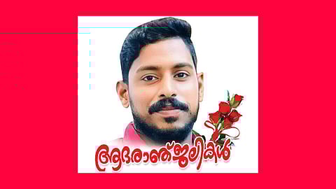 നാടിന്റെ നോവായി അര്ജുന്; ഡിഎന്എ ടെസ്റ്റിന് ശേഷം മൃതദേഹം കുടുംബത്തിന് വിട്ടുനല്കും; മോര്ച്ചറിയിലേക്ക് മാറ്റി