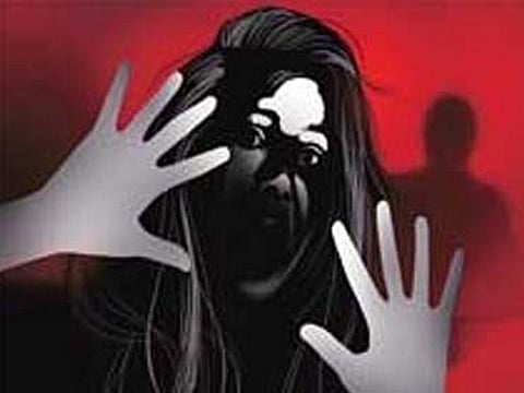 Odisha woman raped and dumped at Sarai Kale Khan in Delhi, rescued at 3am from road