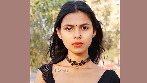 Bangladeshi Adult Actor Arrested