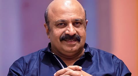 actor siddique