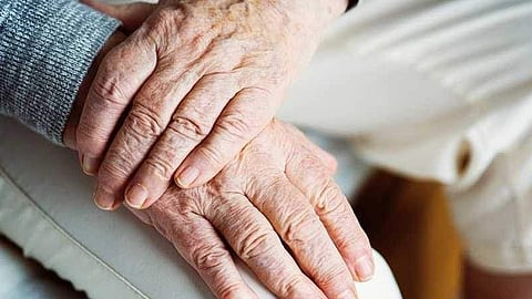 Ayushman Bharat Pradhan Mantri Jan Arogya Yojana