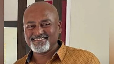 pune helicopter crash updation