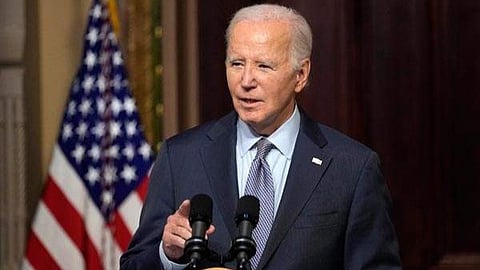 Israel, Hezbollah accept ceasefire proposed by US