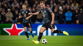 UEFA Champions League