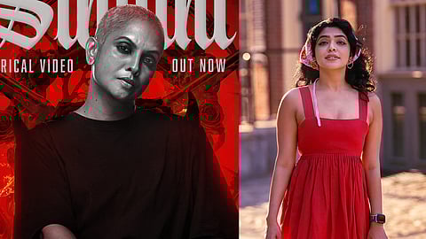 jyothirmayi , rima kallingal