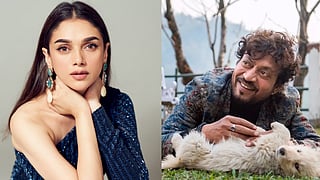 stars from royal family