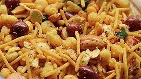 'Tartrazine' added mixture sale