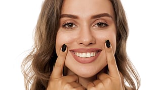 foods-to-keep-your-teeth-clean-and-healthy