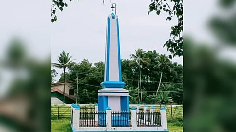 Slavery in Kerala, a bitter truth knowingly forgotten