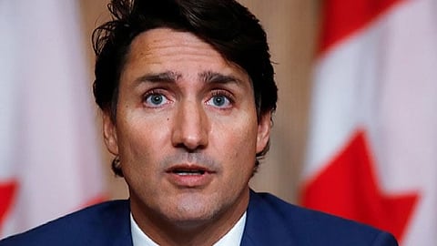 canada-ends-fast-track-sds-visa-scheme