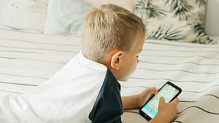 Pediatric Neurological Disorders