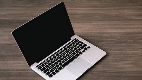 Center to restrict import of laptops and computers