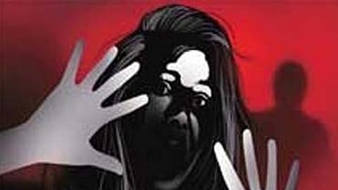 sexual assault case in kazhakkottam