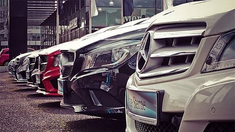 പ്രതീകാത്മക ചിത്രം