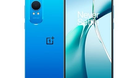 OnePlus 13 launch date confirmed