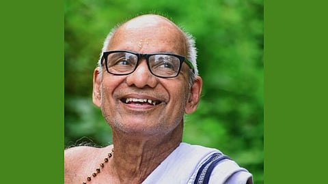 narippatta narayanan namboothiri