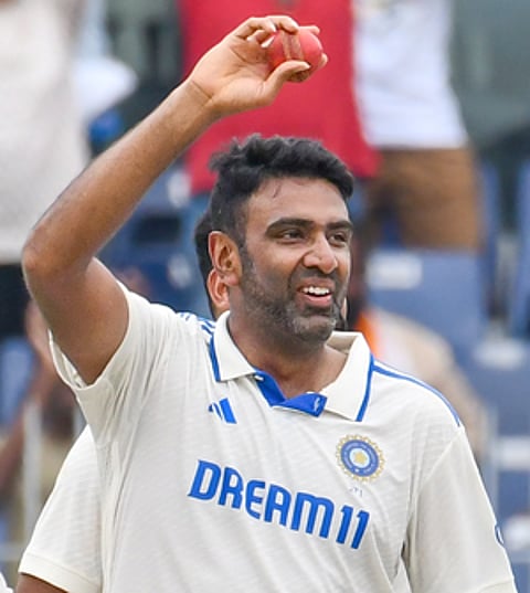 ashwin-aims-to-kumbles-all-time-india-record