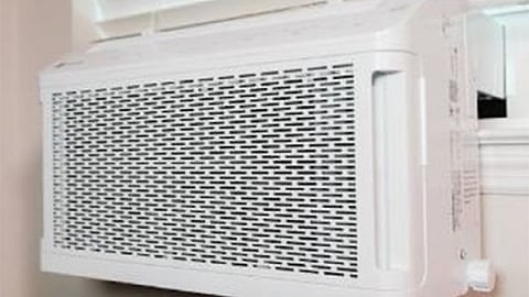 പ്രതീകാത്മക ചിത്രം