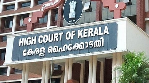 manufacture of sma medicine