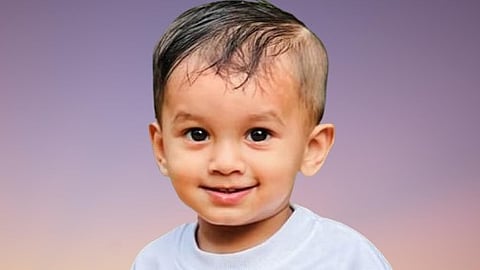 മുഹമ്മദ് ഹയാന്