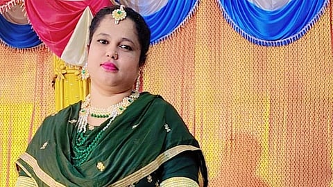 Hyderabad Woman, 33, Dies After Eating Momo