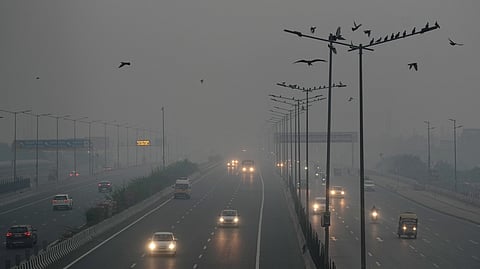 delhi