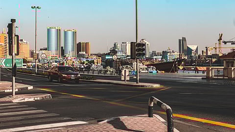 emiratisation-uae-december-31-final-deadline