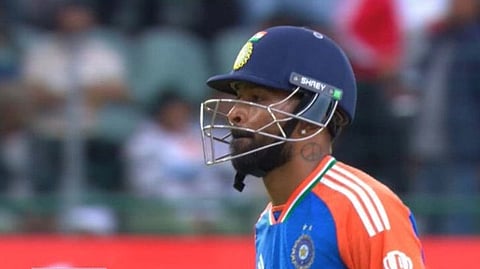 hardik-pandya-on-air-after mass-dialogue-to arshdeep-singh