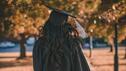 Central Guidelines for Coaching Centers