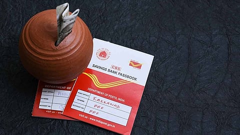 post office monthly income scheme