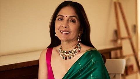 neena gupta