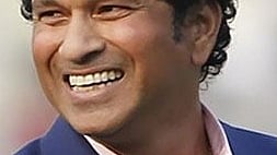 5 Indian Batters With Most Runs In Border-Gavaskar Trophy