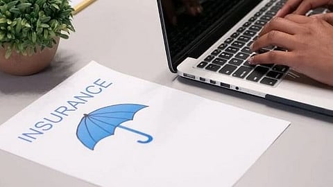 100% FDI In Insurance Sector Soon